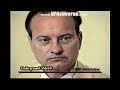 ALIEN BASES on the MOON www.UFOcoverup.com