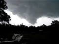 Pawhuska OK tornado 5-31-08 Pawhuska OK tornado 5-31-08