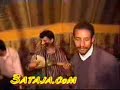 06_Watra_Mahfoudi_Jadid_06_3ATAJA.CoM