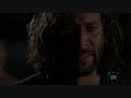 Lost - Code Red (Season 3) Lost - Code Red (Season 3)