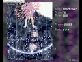 Touhou Danmakufu - Mannosuke