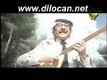 Kurdish - Funny Ghawar Toshe