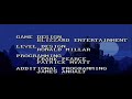 ending for blackthorne on snes. here's a tip, if you have the game, enter in the password fmwy and you can skip right to the ending.