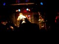 Nick From MEST Rappin\