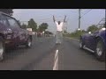 2 Fast 2 Real legendado em português 2 Fast 2 Real legendado em português