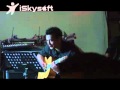 What i did 4 love-Sita Nursanti.mp4