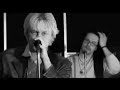 Demon Drive - Remember Where You Heard It First