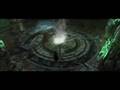 Tomb-Raider-7-italia