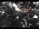 boom boom kid okey dokey sobcontrole fest 06-11-05 bucvideos