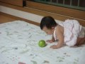 Aug-7-2010