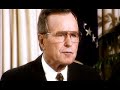 http://www.warmadeeasythemovie.org


war made easy reaches into the orwellian memory hole to expose a 50-year pattern of government deception and media spin that has dragged the united states into one war after another from vietnam to iraq.  narrated by actor and activist sean penn, the film exhumes remarkable archival footage of official distortion and exaggeration from lbj to george w. bush, revealing in stunning detail how the american news media have uncritically disseminated the pro-war line of one administration after another.

war made easy gives special attention to parallels between the vietnam war and the war in iraq.  driven by media critic norman solomon's meticulous research and tough-minded analysis, it sets stunning examples of propaganda and media complicity from the present within the context of rare footage from political leaders and leading journalists of the vietnam era, including presidents lyndon johnson and richard nixon, defense secretary robert mcnamara, dissident senator wayne morse, and news correspondents walter cronkite and morley safer. 

norman solomon's work has been praised by the los angeles times as 