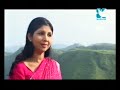 Enamathan Udarathil (Shalom TV) - by Kisho Geo