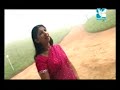 Enamathan Udarathil (Shalom TV) - by Kisho Geo