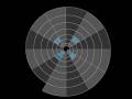 Piano Spiral - Scott Joplin's Maple Leaf Rag