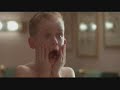 screams from the movie home alone & home alone 2