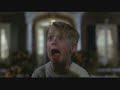 screams from the movie home alone & home alone 2