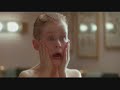 screams from the movie home alone & home alone 2