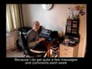 Message From Misterduncan ( July 2008 )