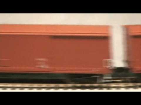 横浜鉄道模型フェスタ