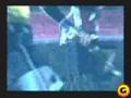 Final-Fantasy-X-intr