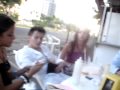 alcohol musica y arepas alcohol musica y arepas