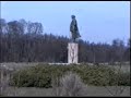 TH Lenin 3.mpeg