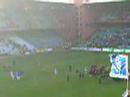 sampdoria-inter-30082008-punizione-di-palombo-by-giuffry.html