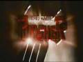 Punisher Warzone custom trailer with STP Big Empty.wmv