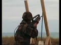Tir FAMAS A�ronef