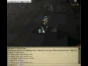 Makeing money rune ores