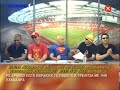 RAPTOPOULOS - SUPERAP