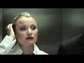 Elevator Love Sex - Aufzug Liebe CPS Spot