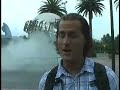 Larry the Travel Guy | Los Angeles Larry the Travel Guy | Los Angeles
