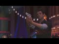 This Is Vegas - Debut Trailer