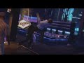 This Is Vegas - Debut Trailer