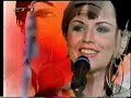 The Cranberries, Analyse San Remo 2002 The Cranberries, Analyse San Remo 2002