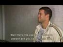 MICHAEL BALLACK