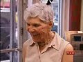 Ami Tattoo's 80 Year Old Annie