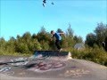 kokkola