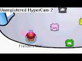 Funny Video: Episode 1