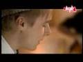 Dons - Leila