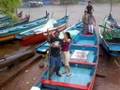 Mission Goa 08