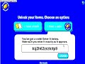 Club Penguin Me Unlocking Card Jitsu Codes And Treasure book series 5