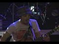 teledysk, klip, Jason Mraz,- Boy's Gone