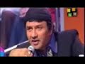 Rahul Vaidya Show Reel