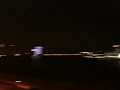 Shanghai's City Lights