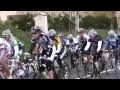 Como Street Bike Ride