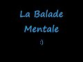 la-balade-mentale-les-fatals-picards.html