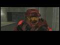 Robbers Unite Episode 7