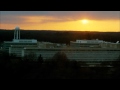 El Invitado (Safe House) - Ryan Reynolds featurette - CINEMANÍA(3 hours ago)